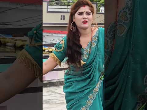 आज से अपना वादा रहा प्यारा सा सॉन्ग