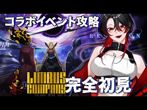 thumbnail_8Z7MU8q7Qqk