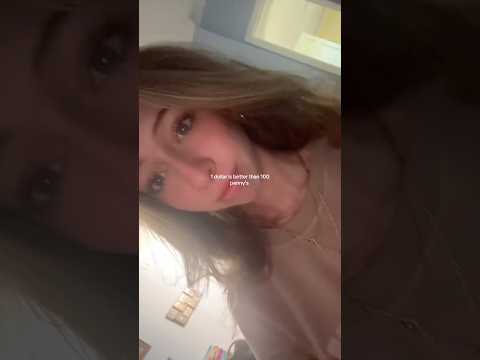 This isn’t abt money.. #shorts #youtube #relationship #fyp #yt #ytshorts #trending #fyp