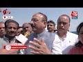 Dwarka Expressway: Delhi-Gurugram जाने वालों को जाम से मिलेगी राहत, द्वारका एक्सप्रेस-वे का तोहफा - 03:45 min - News - Video