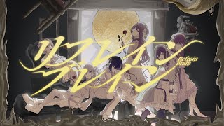 動画サムネイル