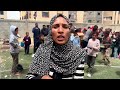 Six weeks into Israels Gaza blockade, last food is running out | Reuters