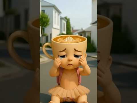 adventures with ballerinacappuccina mom's gift#ballerinacappuccina