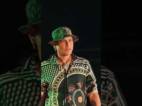 জয় জুবিন দা 💗✨#zubeengarg #zubeengargmusic #assamesedjsong #assamese #bangalishayari #lokhiya001