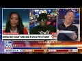 Rapper rips CNN reporter, does shot on-air  - 07:23 min - News - Video
