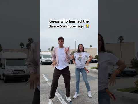 It’s actually a trick question; we BOTH did 😂😭 @yoangelolo #fypシ #shorts #justjules #viral