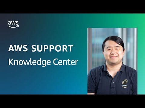 How do I collect a system diagnosis report for my Amazon EC2 macOS instance?