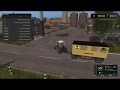 Service Trailer v1.2.0