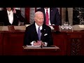 Biden assails Trump for bowing down to Russia | REUTERS  - 02:09 min - News - Video