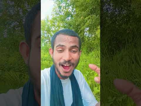 doctor 🏥 🏥 🏥 💊 Saheb dilva chhatiya Se Nikal ke patharwa dalta hun