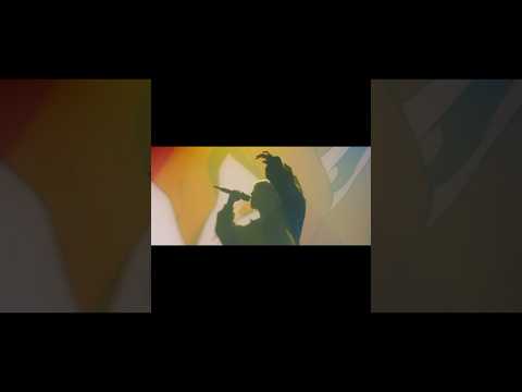 それがヒーロー #ぼくらの #Eve #僕のヒーローアカデミア #kアリーナ