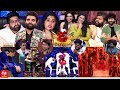  Dhee Premier League Latest Promo Wins Hearts with Dance, Emotion and Laughter- 23rd Aug 2023