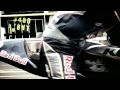 Red Bull MotoGP Rookies Cup 2009 - Brno, Czech Republic 