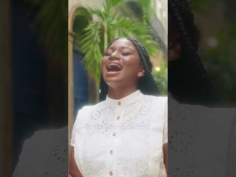 Deus tem milagre pra realizar! Assista ao clipe 