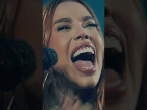 Melodia que fortalece o coração! 💫❤️ #Gospel2025 #Louvor #MúsicaCristã #Shorts Melodia que fortalece o coração! 💫❤️ #Gospel2025 #Louvor #MúsicaCristã #Shorts