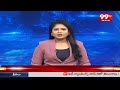 జగన్ పాలనలో వ్యవస్థలన్నీ నాశనం అయ్యాయ్ | Ravi Kumar Fires On YCP | 99tv  - 02:35 min - News - Video