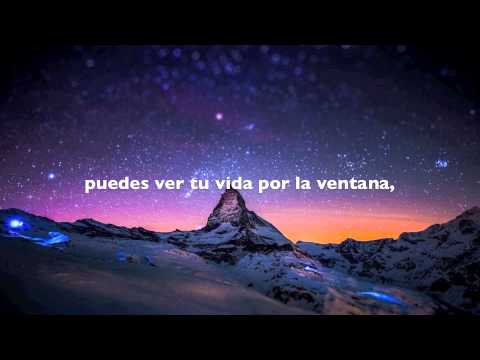 OneRepublic - If I Lose Myself Subtitulos en Español