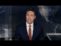 ABC World News Tonight Full Broadcast - May 4, 2024  - 20:09 min - News - Video