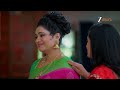 Meghasandesam | Ep - 376 | Aug 1, 2025 | Best Scene 1 | Zee Telugu - 03:24 min - News - Video