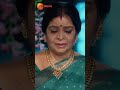 Varadharaju is angry! I Maa Annayya #Shorts I Mon- Sat 6:30 PM I Zee Telugu  - 00:27 min - News - Video