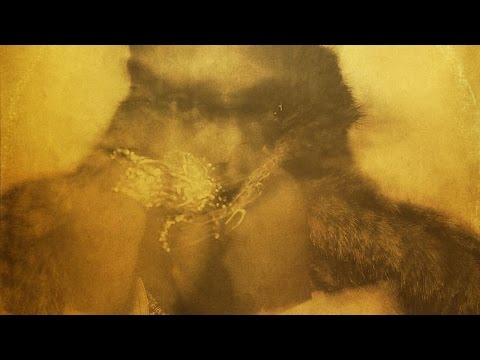 Future - Feds Did A Sweep (FUTURE)