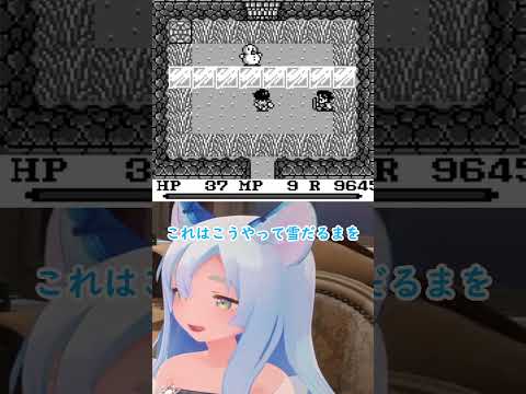 thumbnail_8Zc5WdNW8_k