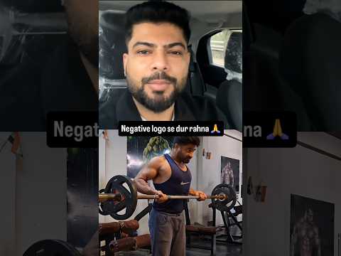 Drag curl 🥵 | Relatable | #shorts #viral #motivation #gym #fitness