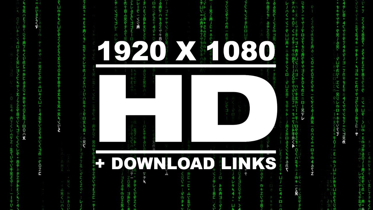 the matrix screensaver meticulous software the matrix screensaver meticulous software