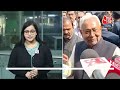 Lok Sabha Election 2024 LIVE Updates: Bihar में किसको मिलेगी कितनी सीटें | NDA | JDU | LJP | Aaj Tak  - 00:00 min - News - Video