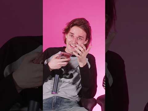 Klik hier om SLAM! van 14 oktober te bekijken.