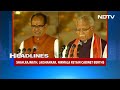 Modi 3.0 | Major Ministries Unchanged, Boost For Allies | Top Headlines Of The Day: June 11, 2024  - 01:30 min - News - Video
