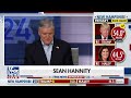 Hannity: Nikki Haley should have a little reflective time  - 06:48 min - News - Video