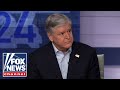 Hannity: Nikki Haley should have a little reflective time
