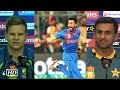 T20 WC 2016 : Cricketers React To India's Dramatic Win Over Bangladesh