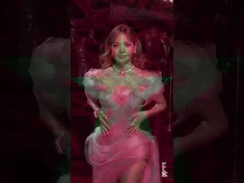 this trend but with me?😻🤍💘#kpop