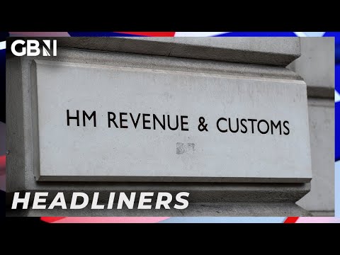 The inheritance tax loophole changing the face of rural Britain | Headliners