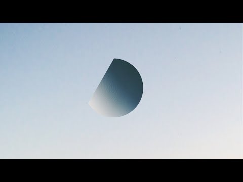 西片梨帆 Youtube live -- yayoi --