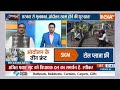 Farmers Protest News Update : किसानों का कंधा...मोदी पर निशाना ? Kisan Andolan | Farmers Protest - 06:03 min - News - Video