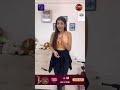 Kaisa Hai Yeh Rishta Anjana | Vote Now | 8 March 2024 | Shorts | Dangal TV  - 00:20 min - News - Video