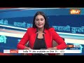 Kahani Kursi Ki अयोध्या प्लान एक्टिव I.N.D.I.A का क्या नैरेटिव? | PM Modi | Rahul Gandhi, Ram Mandir  - 23:10 min - News - Video