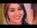 Gundamma Katha - Full Ep - 201 - Geeta, Shiva, Ram, Priya - Zee Telugu  - 20:34 min - News - Video