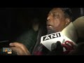Big: Jharkhand Political Drama Unfolds: Proposal for New Government Under Champai Sorens Leadership  - 01:42 min - News - Video