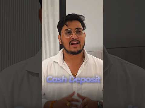 How to Sell Usdt for safe Payments II Crypto Buy/Sell I Sell Usdt in India