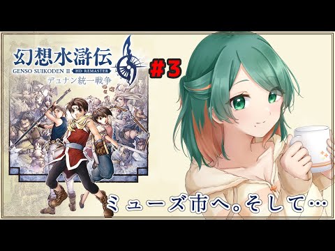 thumbnail_8Zv_XVt7XiI