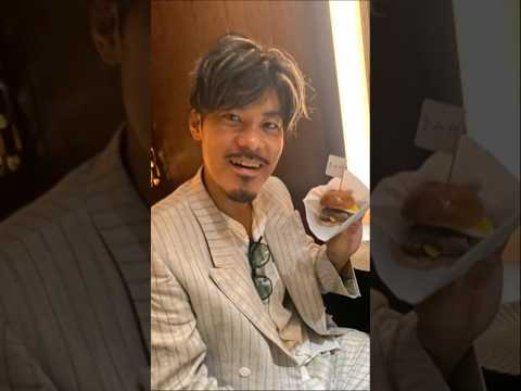 完熟近江牛の名店、銀座山科でランチ!!特別な時にオススメです!!