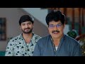Padamati Sandhyaragam - Full Ep - 969 - Jayashree RaJ, Raghu Ram, Kishore - Zee Telugu