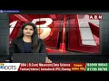 హైదరాబాద్ వాసులకు గుడ్ న్యూస్.. ముస్తాబవుతున్న మరో స్కైవాక్ | Mehdipatnam Skywalk | ABN Telugu  - 04:15 min - News - Video