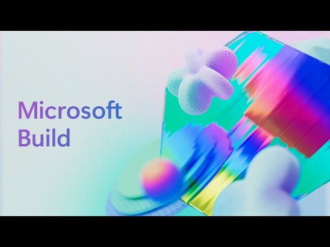 Microsoft Build 2024: Day 3 #MSBuild