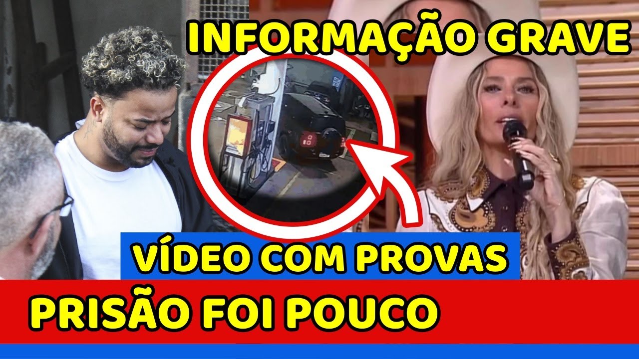 🔴LIVE BABADO ÚLTIMAS TRETAS POLÊMICAS DOS FAMOSOS E MUITO MAIS | AO VIVO ÀS 12H COM A JU NOGUEIRA