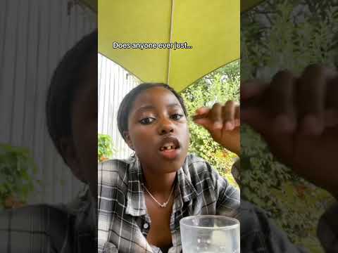 Nostalgia ❤️🩹 #shorts